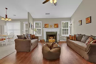 104 Jacob Dr, Braselton, GA 30548 - Photo 2