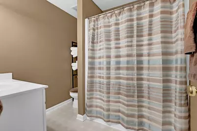 104 Jacob Drive, Hoschton, GA 30548 - Photo 22