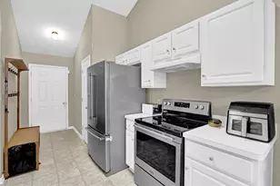 104 Jacob Dr, Braselton, GA 30548 - Photo 18