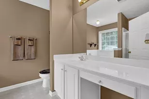 104 Jacob Dr, Braselton, GA 30548 - Photo 24