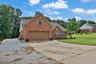 104 Jacob Dr, Braselton, GA 30548 - Photo 8