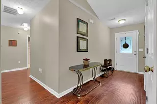 104 Jacob Dr, Braselton, GA 30548 - Photo 10