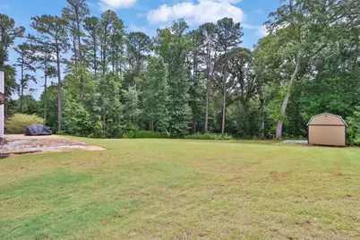 104 Jacob Drive, Hoschton, GA 30548 - Photo 28