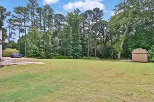 104 Jacob Dr, Braselton, GA 30548 - Photo 28