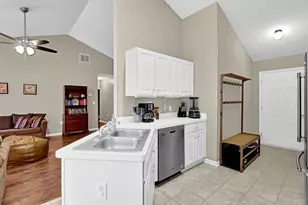 104 Jacob Dr, Braselton, GA 30548 - Photo 4