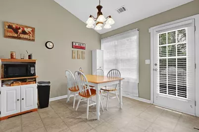 104 Jacob Drive, Hoschton, GA 30548 - Photo 14