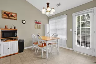 104 Jacob Dr, Braselton, GA 30548 - Photo 14