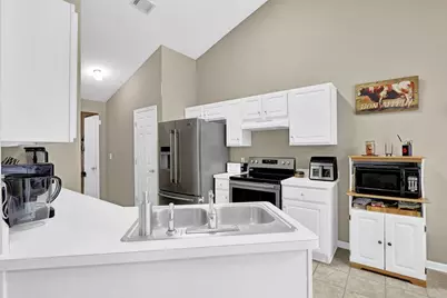 104 Jacob Drive, Hoschton, GA 30548 - Photo 16
