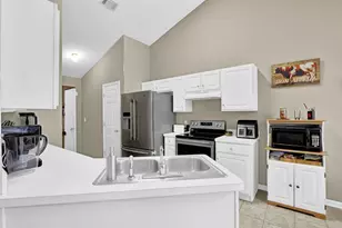 104 Jacob Dr, Braselton, GA 30548 - Photo 16