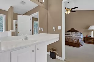 104 Jacob Dr, Braselton, GA 30548 - Photo 26