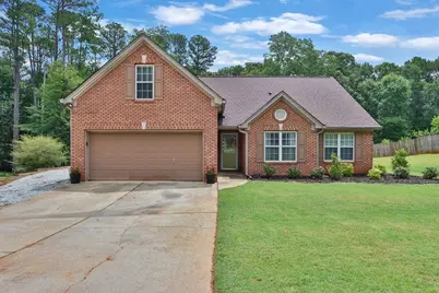 104 Jacob Drive, Braselton, GA 30548 - Photo 1