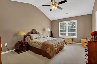 104 Jacob Drive, Hoschton, GA 30548 - Photo 6