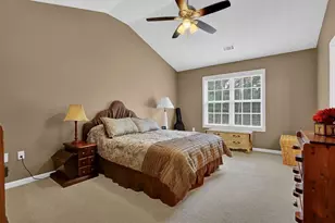 104 Jacob Dr, Braselton, GA 30548 - Photo 6