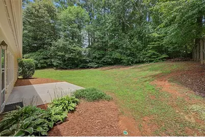 2813 Spotted Pony Trail NW, Acworth, GA 30101 - Photo 36