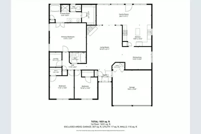 2813 Spotted Pony Trail NW, Acworth, GA 30101 - Photo 42
