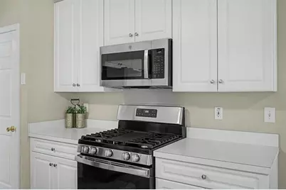 2813 Spotted Pony Trail NW, Acworth, GA 30101 - Photo 20