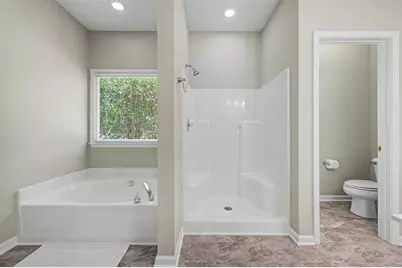 2813 Spotted Pony Trail NW, Acworth, GA 30101 - Photo 26