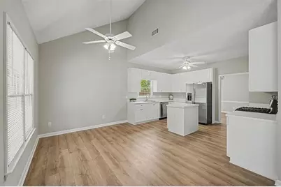 2813 Spotted Pony Trail NW, Acworth, GA 30101 - Photo 14
