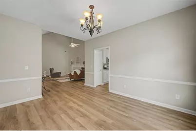 2813 Spotted Pony Trail NW, Acworth, GA 30101 - Photo 22