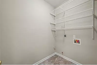 2813 Spotted Pony Trail NW, Acworth, GA 30101 - Photo 34