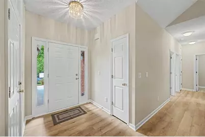 2813 Spotted Pony Trail NW, Acworth, GA 30101 - Photo 6