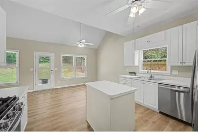 2813 Spotted Pony Trail NW, Acworth, GA 30101 - Photo 18