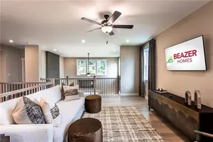 3922 Adler Circles, Buford, GA 30519 - Photo 30