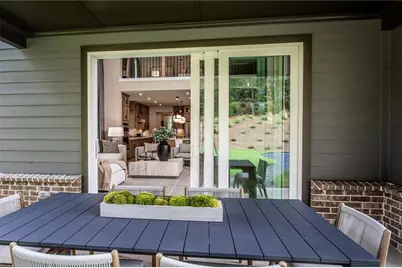 3922 Adler Circles, Buford, GA 30519 - Photo 32