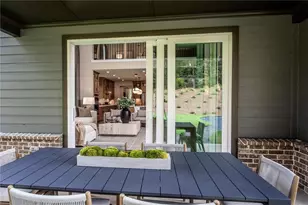 3922 Adler Circles, Buford, GA 30519 - Photo 32