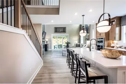 3922 Adler Circles, Buford, GA 30519 - Photo 6