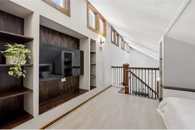 539 Charing Cross Drive, Marietta, GA 30066 - Photo 24