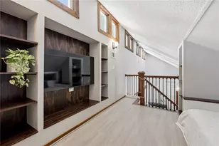 539 Charing Cross Dr, Marietta, GA 30066 - Photo 24