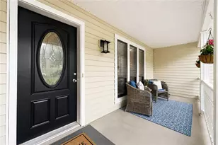539 Charing Cross Dr, Marietta, GA 30066 - Photo 4