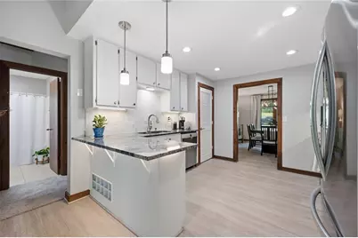 539 Charing Cross Drive, Marietta, GA 30066 - Photo 8