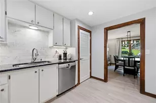 539 Charing Cross Dr, Marietta, GA 30066 - Photo 10