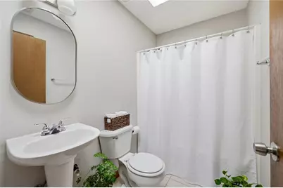 539 Charing Cross Drive, Marietta, GA 30066 - Photo 20
