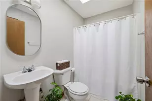 539 Charing Cross Dr, Marietta, GA 30066 - Photo 20