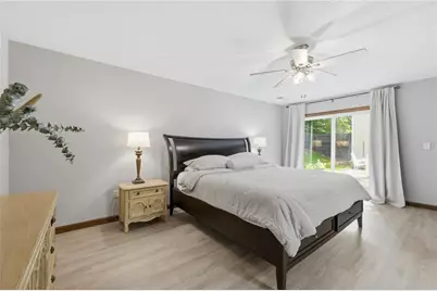 539 Charing Cross Drive, Marietta, GA 30066 - Photo 14