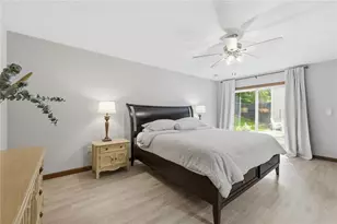 539 Charing Cross Dr, Marietta, GA 30066 - Photo 14