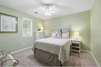539 Charing Cross Drive, Marietta, GA 30066 - Photo 18