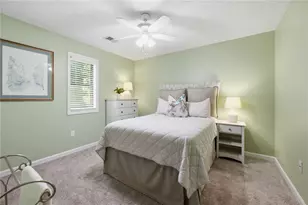 539 Charing Cross Dr, Marietta, GA 30066 - Photo 18