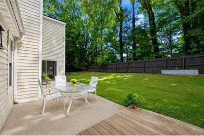 539 Charing Cross Drive, Marietta, GA 30066 - Photo 28
