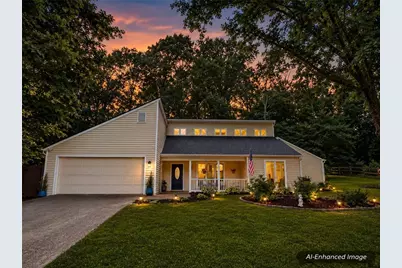 539 Charing Cross Drive, Marietta, GA 30066 - Photo 34