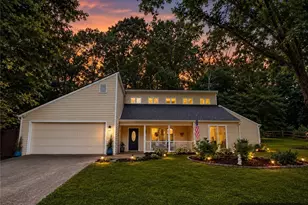 539 Charing Cross Dr, Marietta, GA 30066 - Photo 34
