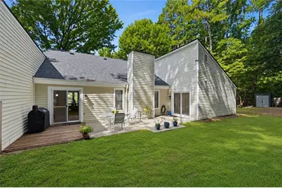 539 Charing Cross Drive, Marietta, GA 30066 - Photo 26