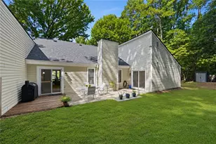 539 Charing Cross Dr, Marietta, GA 30066 - Photo 26