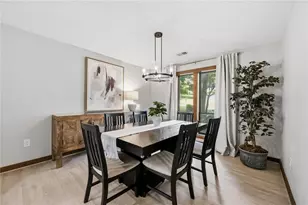 539 Charing Cross Dr, Marietta, GA 30066 - Photo 12
