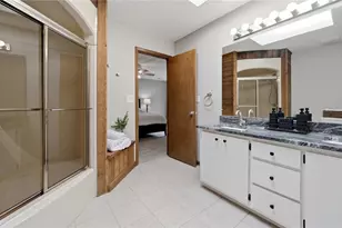 539 Charing Cross Dr, Marietta, GA 30066 - Photo 16