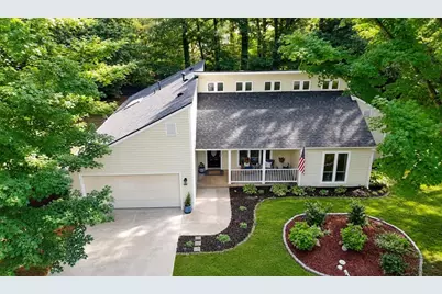 539 Charing Cross Drive, Marietta, GA 30066 - Photo 32