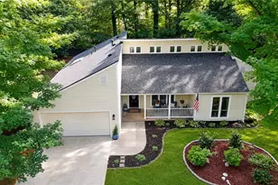 539 Charing Cross Dr, Marietta, GA 30066 - Photo 32